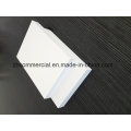 PVC-Schaum-Blatt-Hersteller aus China, hoher Qualität hoher Denisty PVC-Schaum-Brett